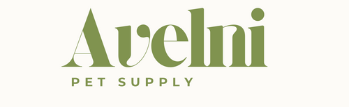 Avelni.com